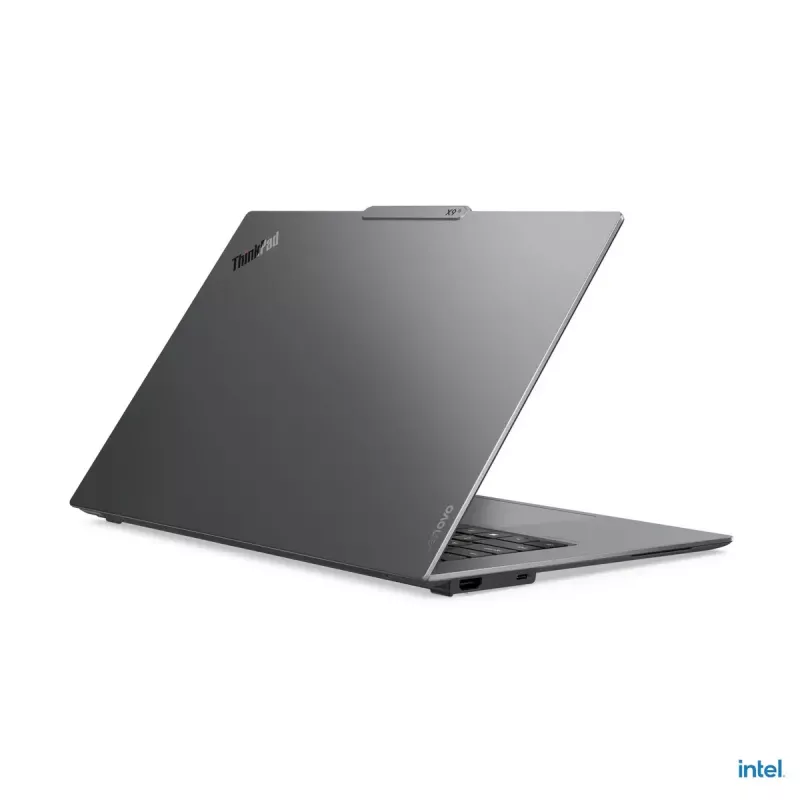Lenovo ThinkPad X9-15 G1 Aura Edition | Cinzento | 15,3