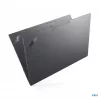 Lenovo ThinkPad X9-15 G1 Aura Edition | Cinzento | 15,3