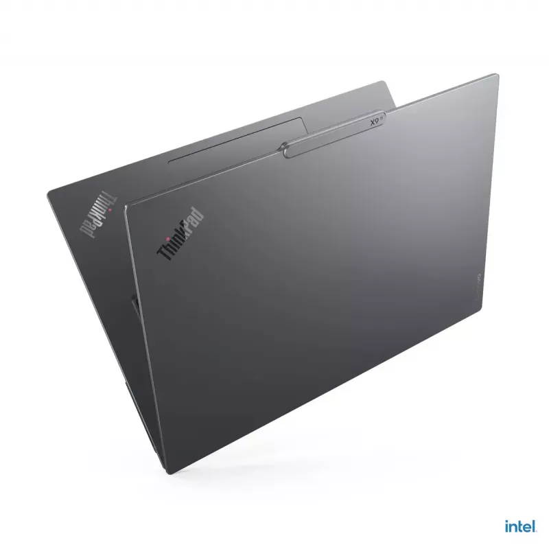 Lenovo ThinkPad X9-15 G1 Aura Edition | Cinzento | 15,3