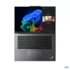 Lenovo ThinkPad X9-15 G1 Aura Edition | Cinzento | 15,3