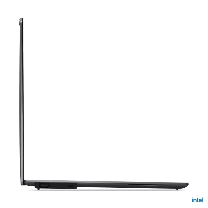 Lenovo ThinkPad X9-15 G1 Aura Edition | Cinzento | 15,3