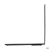 Lenovo ThinkPad X9-15 G1 Aura Edition | Cinzento | 15,3