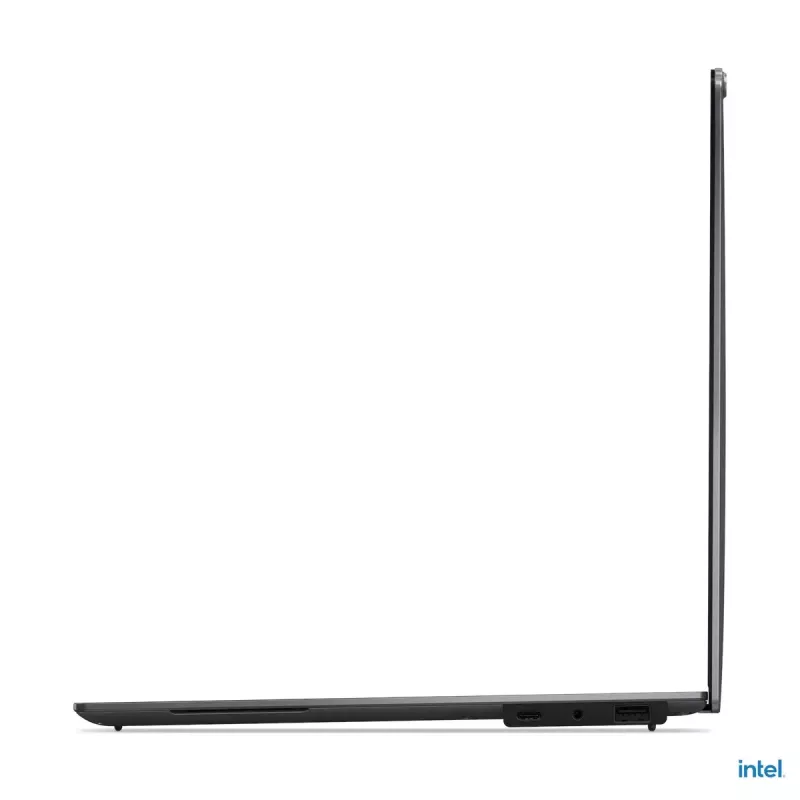Lenovo ThinkPad X9-15 G1 Aura Edition | Cinzento | 15,3