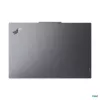 Lenovo ThinkPad X9-15 G1 Aura Edition | Cinzento | 15,3