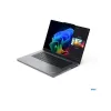 Lenovo ThinkPad X9-15 G1 Aura Edition | Cinzento | 15,3