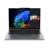 Lenovo ThinkPad X9-14 G1 Aura Edition | Cinzento | 14