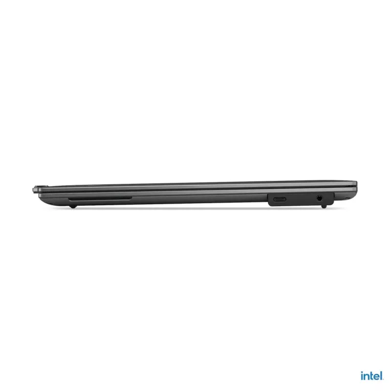 Lenovo ThinkPad X9-14 G1 Aura Edition | Cinzento | 14
