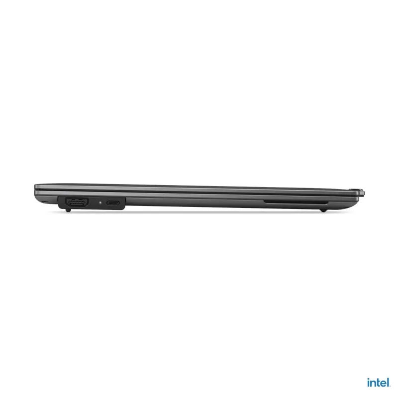Lenovo ThinkPad X9-14 G1 Aura Edition | Cinzento | 14