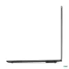 Lenovo ThinkPad X9-14 G1 Aura Edition | Cinzento | 14