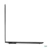 Lenovo ThinkPad X9-14 G1 Aura Edition | Cinzento | 14