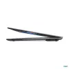 Lenovo ThinkPad X9-14 G1 Aura Edition | Cinzento | 14