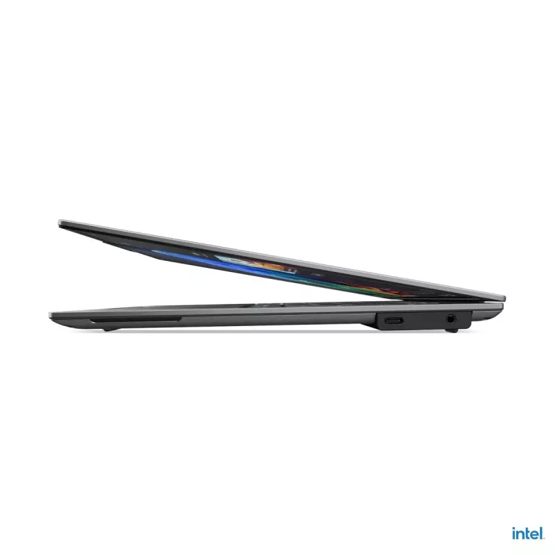 Lenovo ThinkPad X9-14 G1 Aura Edition | Cinzento | 14