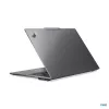 Lenovo ThinkPad X9-14 G1 Aura Edition | Cinzento | 14