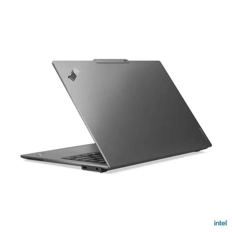 Lenovo ThinkPad X9-14 G1 Aura Edition | Cinzento | 14