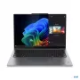 Lenovo ThinkPad X9-14 G1 Aura Edition | Cinzento | 14