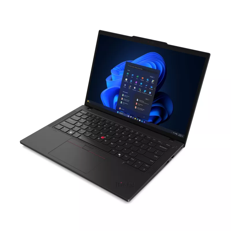 Portátil Lenovo ThinkPad T14 Gen 6 (Intel) — Intel Core Ultra 5 228V, 14