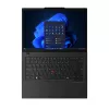 Portátil Lenovo ThinkPad T14 Gen 6 (Intel) — Intel Core Ultra 5 228V, 14