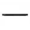 Portátil Lenovo ThinkPad T14 Gen 6 (Intel) Copilot+ PC Intel Core Ultra 5 226V 35,6 cm (14