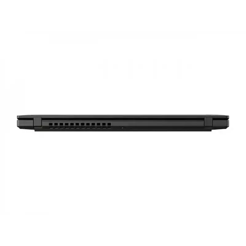 Portátil Lenovo ThinkPad T14 Gen 6 (Intel) Copilot+ PC Intel Core Ultra 5 226V 35,6 cm (14