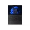Portátil Lenovo ThinkPad T14 Gen 6 (Intel) Copilot+ PC Intel Core Ultra 5 226V 35,6 cm (14