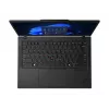 Portátil Lenovo ThinkPad T14 Gen 6 (Intel) Copilot+ PC Intel Core Ultra 5 226V 35,6 cm (14