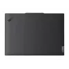 Portátil Lenovo ThinkPad T14 Gen 6 (Intel) Copilot+ PC Intel Core Ultra 5 226V 35,6 cm (14