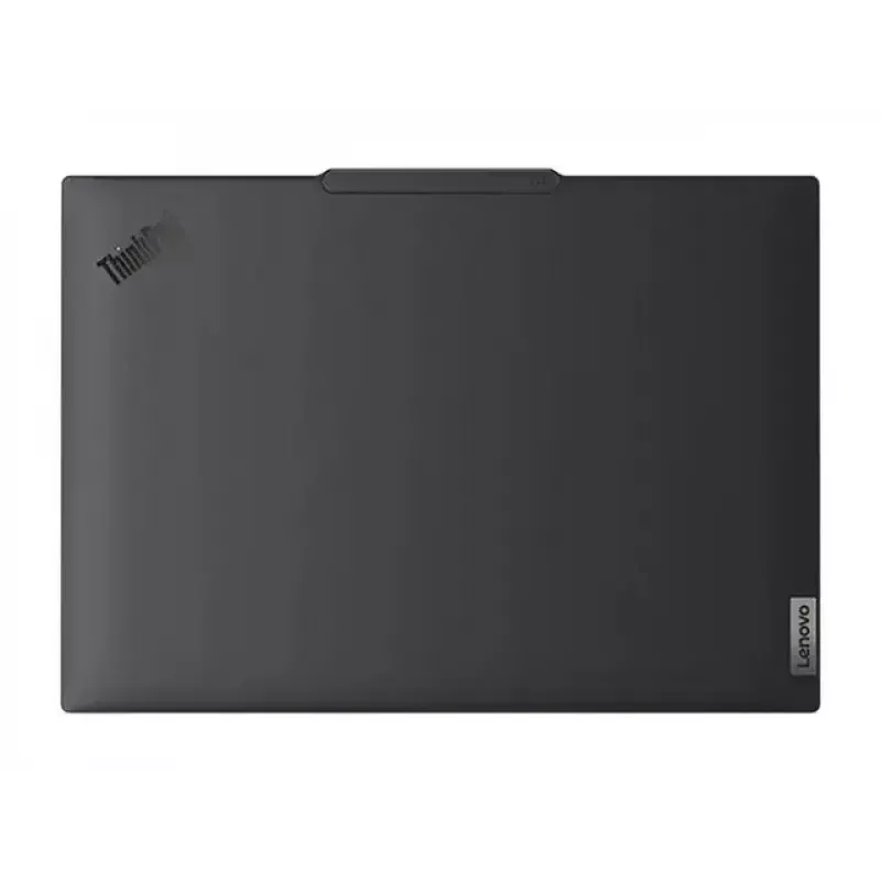 Portátil Lenovo ThinkPad T14 Gen 6 (Intel) Copilot+ PC Intel Core Ultra 5 226V 35,6 cm (14
