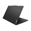 Portátil Lenovo ThinkPad T14 Gen 6 (Intel) Copilot+ PC Intel Core Ultra 5 226V 35,6 cm (14