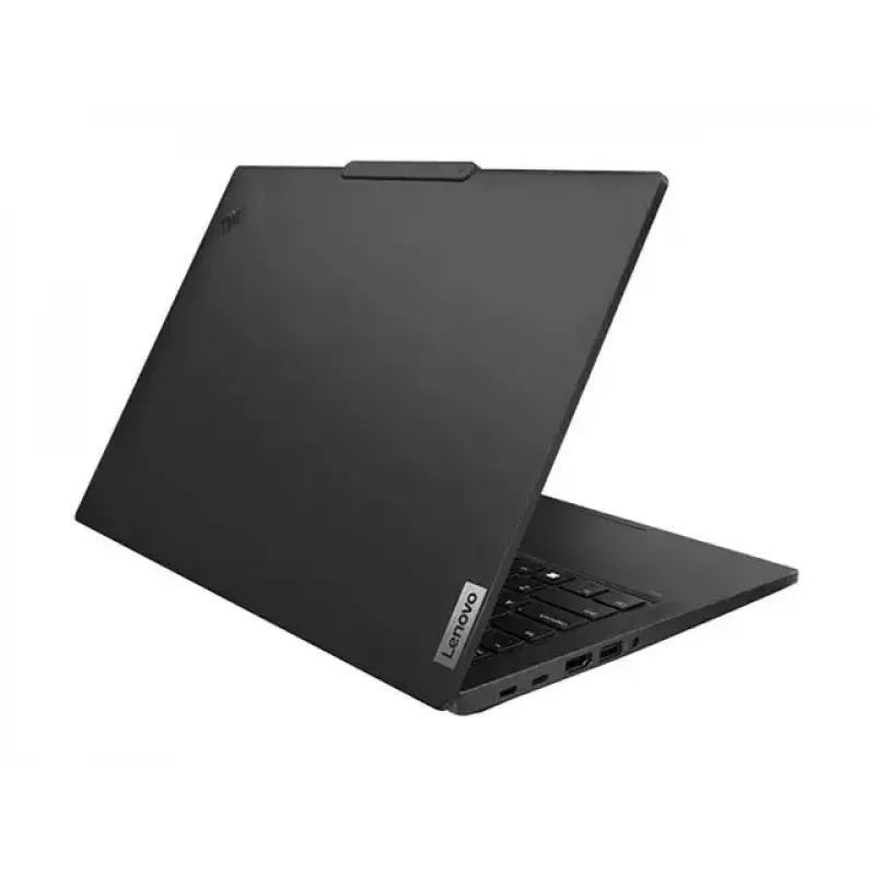 Portátil Lenovo ThinkPad T14 Gen 6 (Intel) Copilot+ PC Intel Core Ultra 5 226V 35,6 cm (14