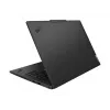 Portátil Lenovo ThinkPad T14 Gen 6 (Intel) Copilot+ PC Intel Core Ultra 5 226V 35,6 cm (14