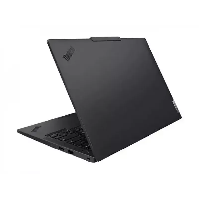 Portátil Lenovo ThinkPad T14 Gen 6 (Intel) Copilot+ PC Intel Core Ultra 5 226V 35,6 cm (14