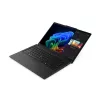 Portátil Lenovo ThinkPad T14 Gen 6 (Intel) Copilot+ PC Intel Core Ultra 5 226V 35,6 cm (14