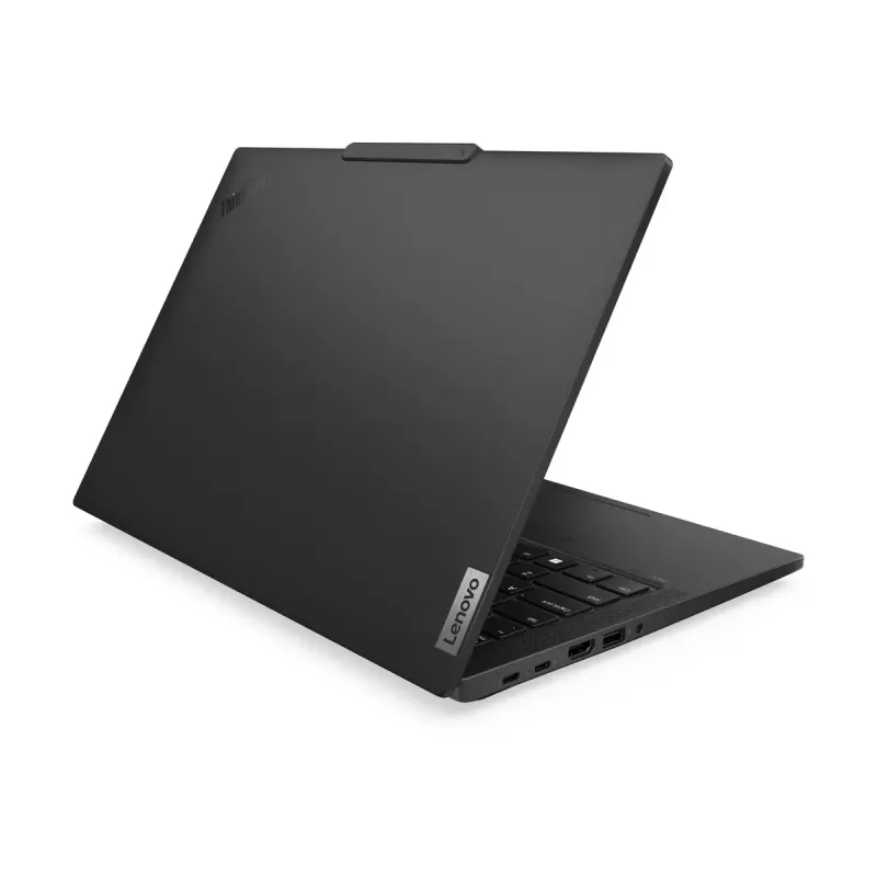 Portátil Lenovo ThinkPad T14 Gen 6 (Intel) Copilot+ PC Intel Core Ultra 5 226V 35,6 cm (14