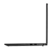 Portátil Lenovo ThinkPad T14 Gen 6 (Intel) Copilot+ PC Intel Core Ultra 5 226V 35,6 cm (14