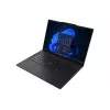 Portátil Lenovo ThinkPad T14 Gen 6 (Intel) Copilot+ PC Intel Core Ultra 5 226V 35,6 cm (14