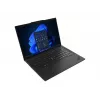 Portátil Lenovo ThinkPad T14 Gen 6 (Intel) Copilot+ PC Intel Core Ultra 5 226V 35,6 cm (14