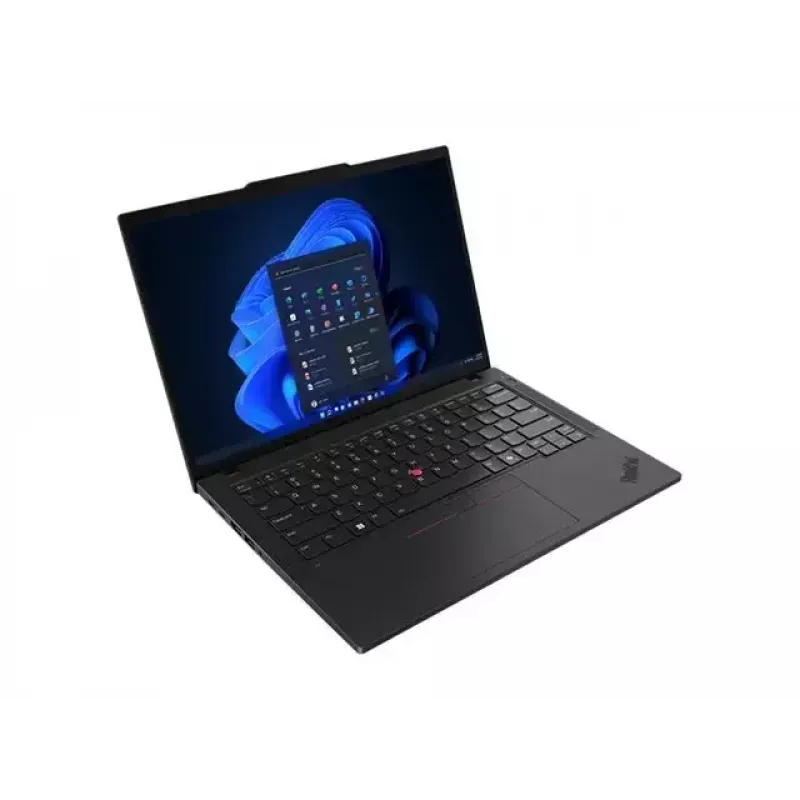 Portátil Lenovo ThinkPad T14 Gen 6 (Intel) Copilot+ PC Intel Core Ultra 5 226V 35,6 cm (14