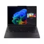Portátil Lenovo ThinkPad T14 Gen 6 (Intel) Copilot+ PC Intel Core Ultra 5 226V 35,6 cm (14