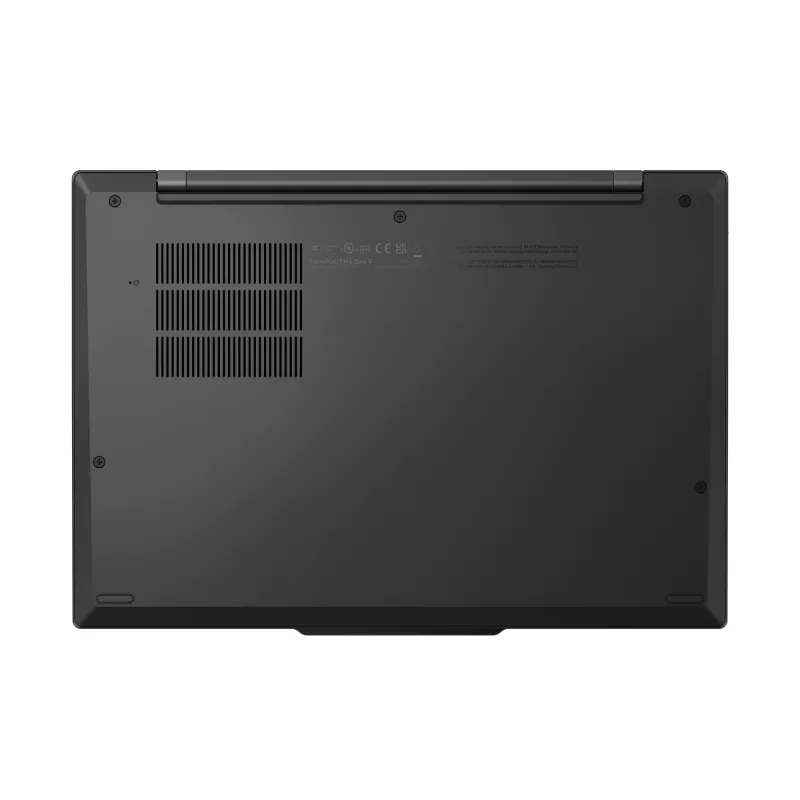 Portátil Lenovo ThinkPad T14s Gen 6 (Intel) — Intel Core Ultra 7 258V, 14
