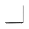 Lenovo ThinkPad L16 G2 Intel | Preto | 16