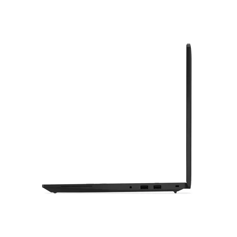 Lenovo ThinkPad L16 G2 Intel | Preto | 16