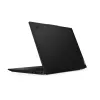 Lenovo ThinkPad L16 G2 Intel | Preto | 16