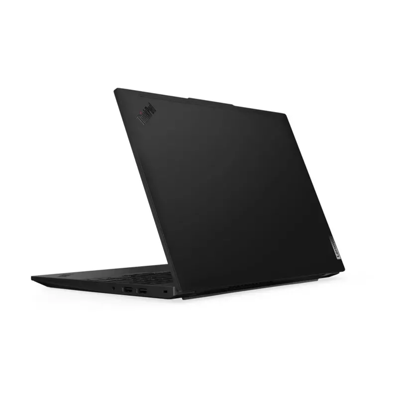 Lenovo ThinkPad L16 G2 Intel | Preto | 16