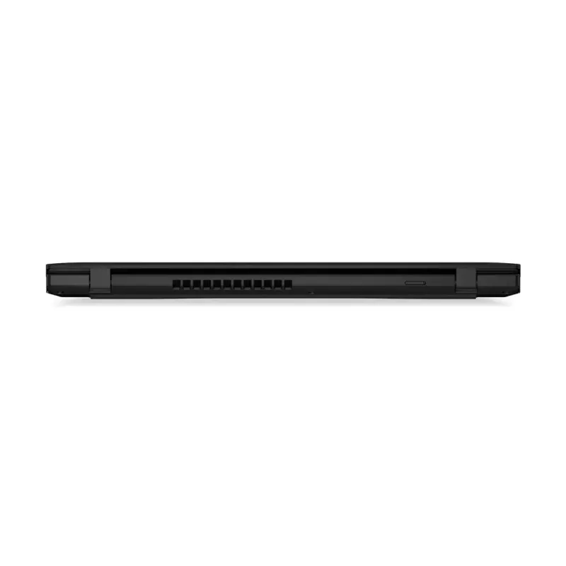 Lenovo ThinkPad L16 G2 Intel | Preto | 16