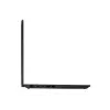 Lenovo ThinkPad L16 G2 Intel | Preto | 16