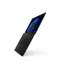 Lenovo ThinkPad L16 G2 Intel | Preto | 16