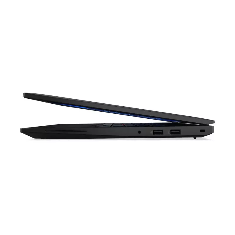 Lenovo ThinkPad L16 G2 Intel | Preto | 16