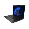 Lenovo ThinkPad L16 G2 Intel | Preto | 16