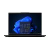 Lenovo ThinkPad L16 G2 Intel | Preto | 16