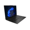 Lenovo ThinkPad L16 G2 Intel | Preto | 16